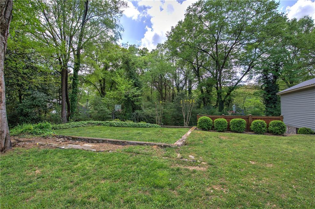 421 Boulevard Heights Calhoun, GA 30701 - Photo 85 of 96 a view of a park