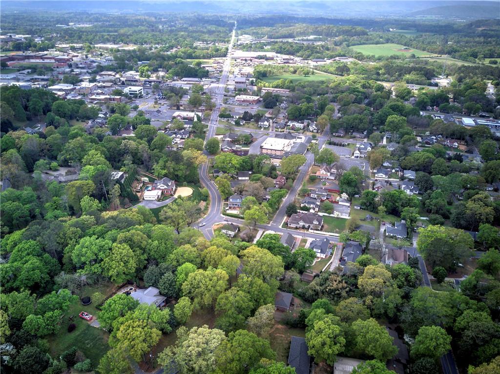 421 Boulevard Heights Calhoun, GA 30701 - Photo 96 of 96