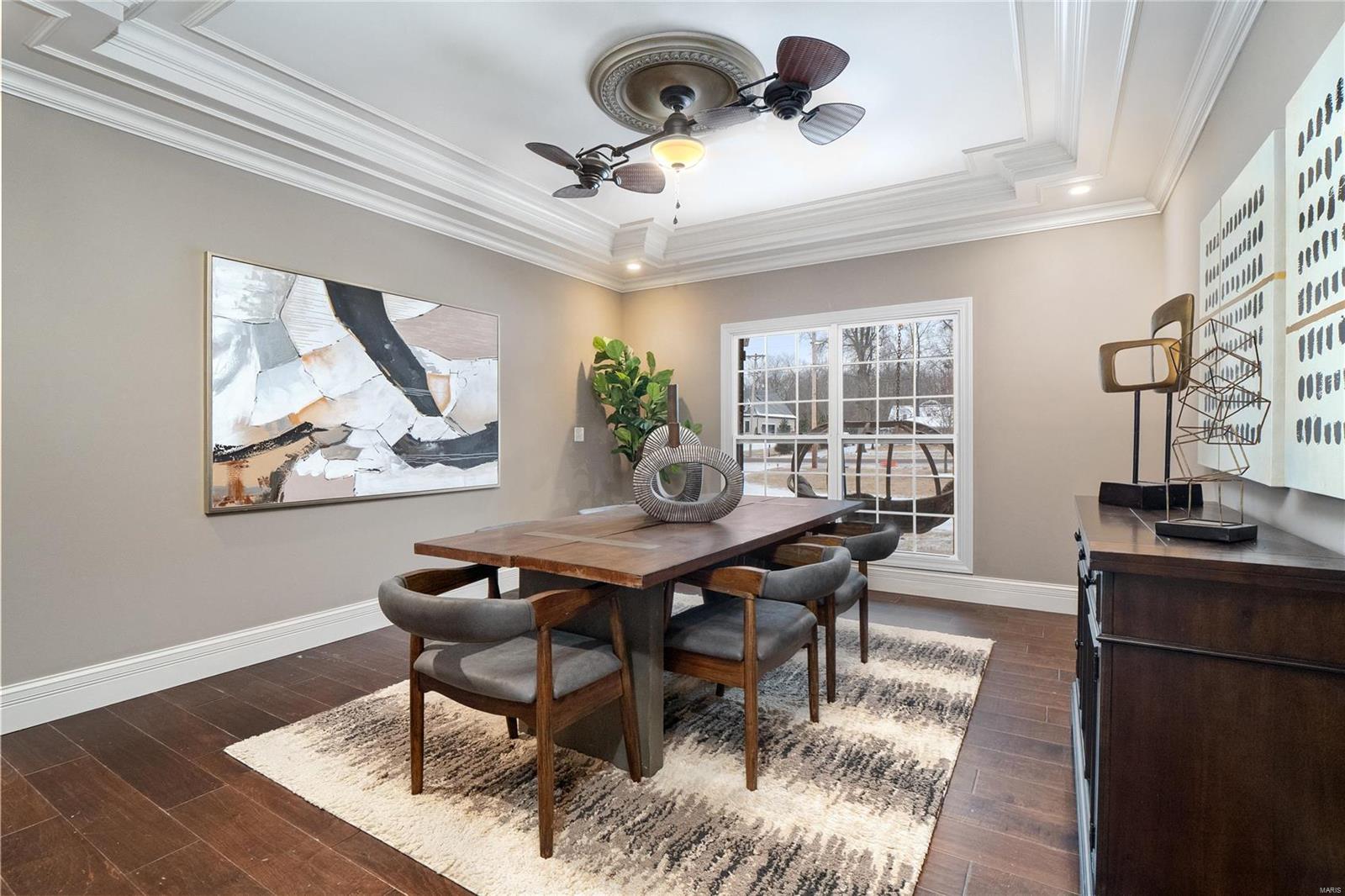11331 Clayton Road St. Louis, MO 63131 - Photo 8 of 14 Gallery Image 8