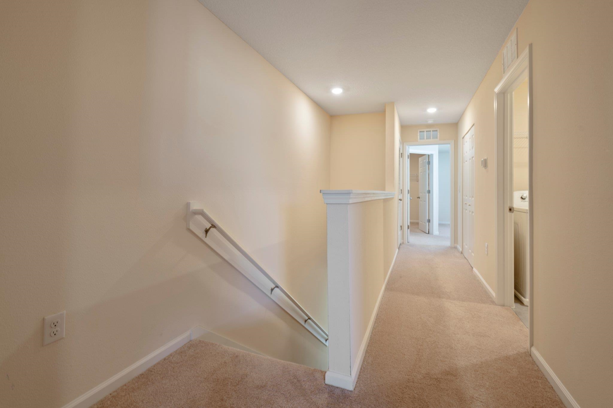 553 Coastline Way Street St. Augustine, FL 32092 - Photo 12 of 35