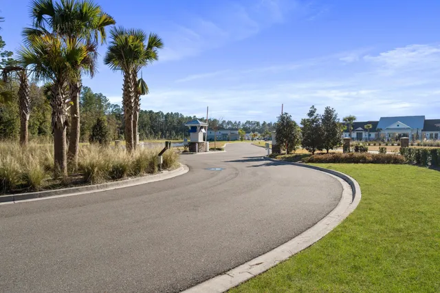 $375,000 | 553 Coastline Way Street, St. Augustine, FL 32092