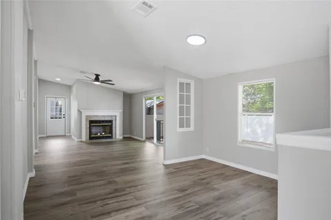 $270,000 | 4519 Mobilaire Drive, Orlando, FL 32822