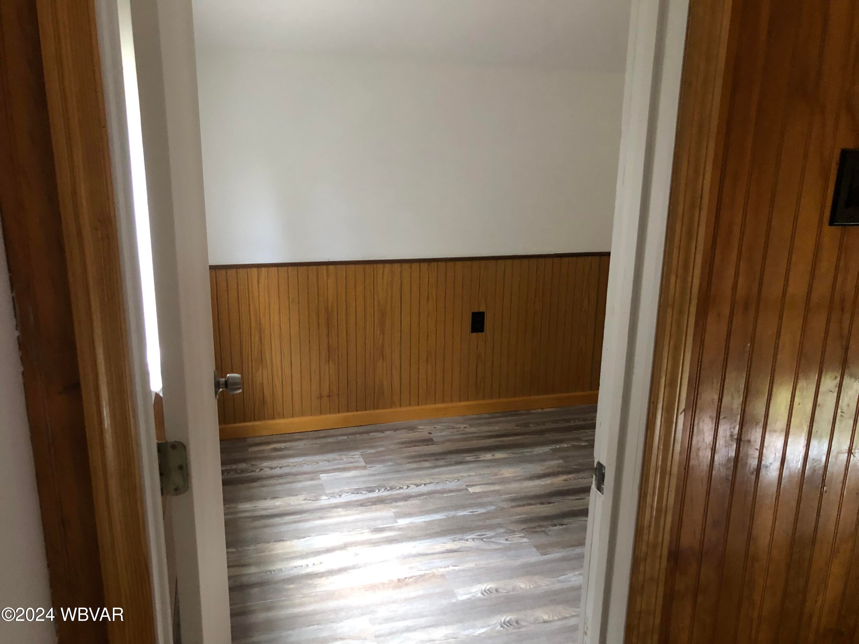 22 Spring House Road Muncy Valley, PA 17758 - Photo 32 of 34 Bedroom 3