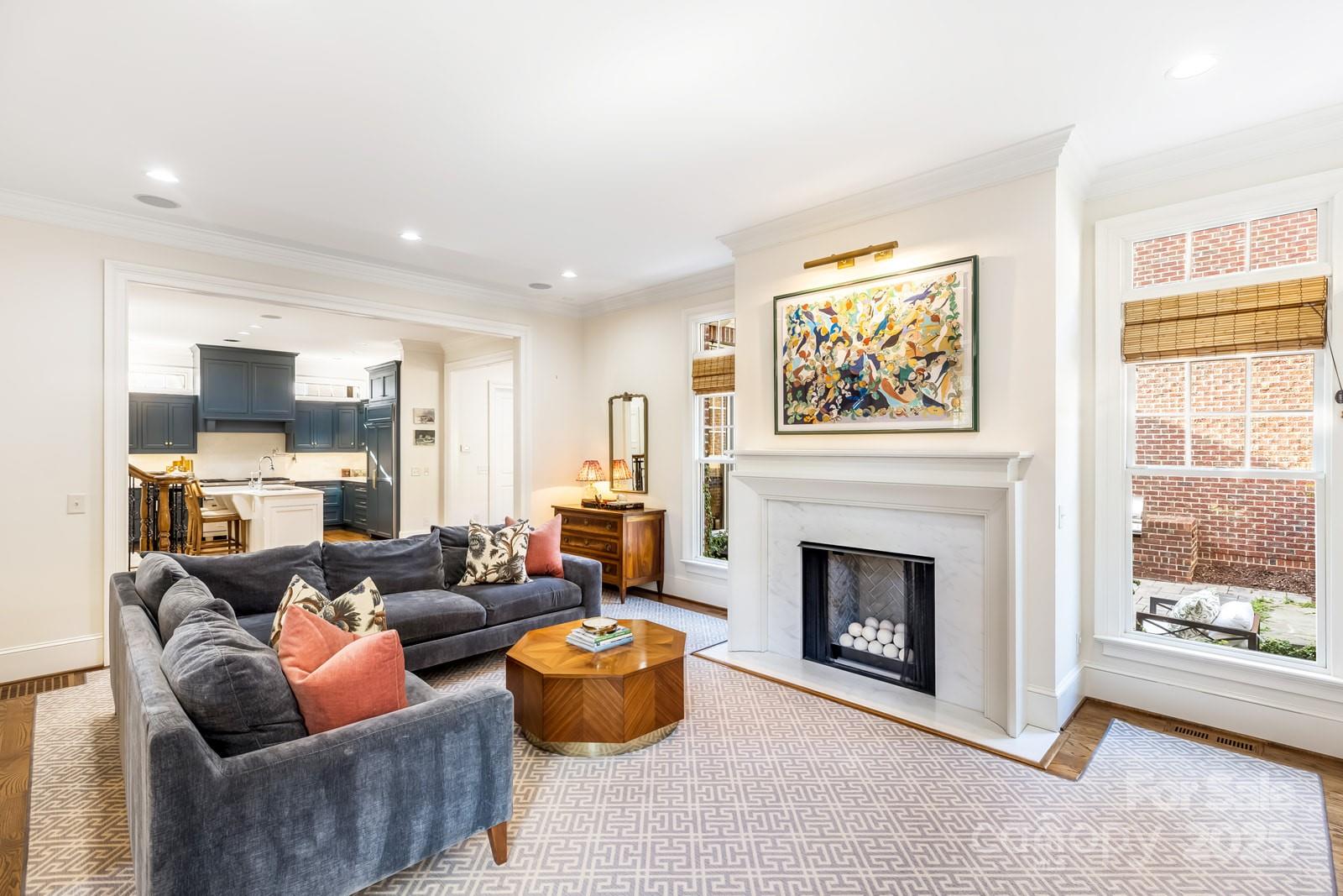 2149 Colony Road Charlotte, NC 28209 - Photo 11 of 48 Gallery Image 11