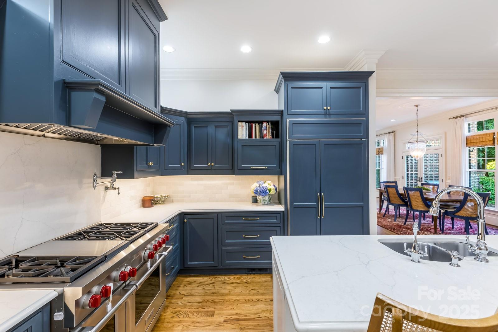 2149 Colony Road Charlotte, NC 28209 - Photo 13 of 48 Gallery Image 13