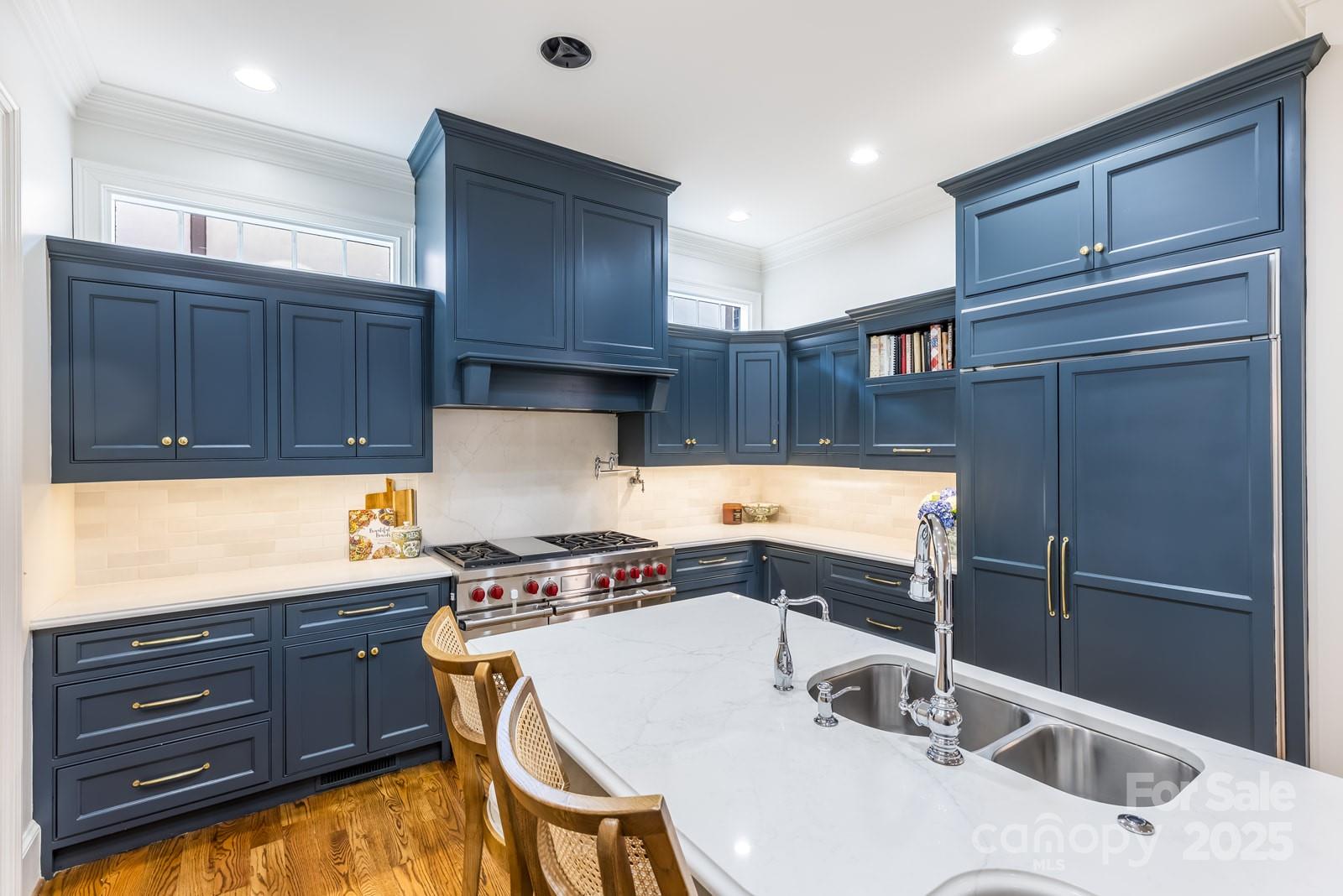 2149 Colony Road Charlotte, NC 28209 - Photo 14 of 48 Gallery Image 14