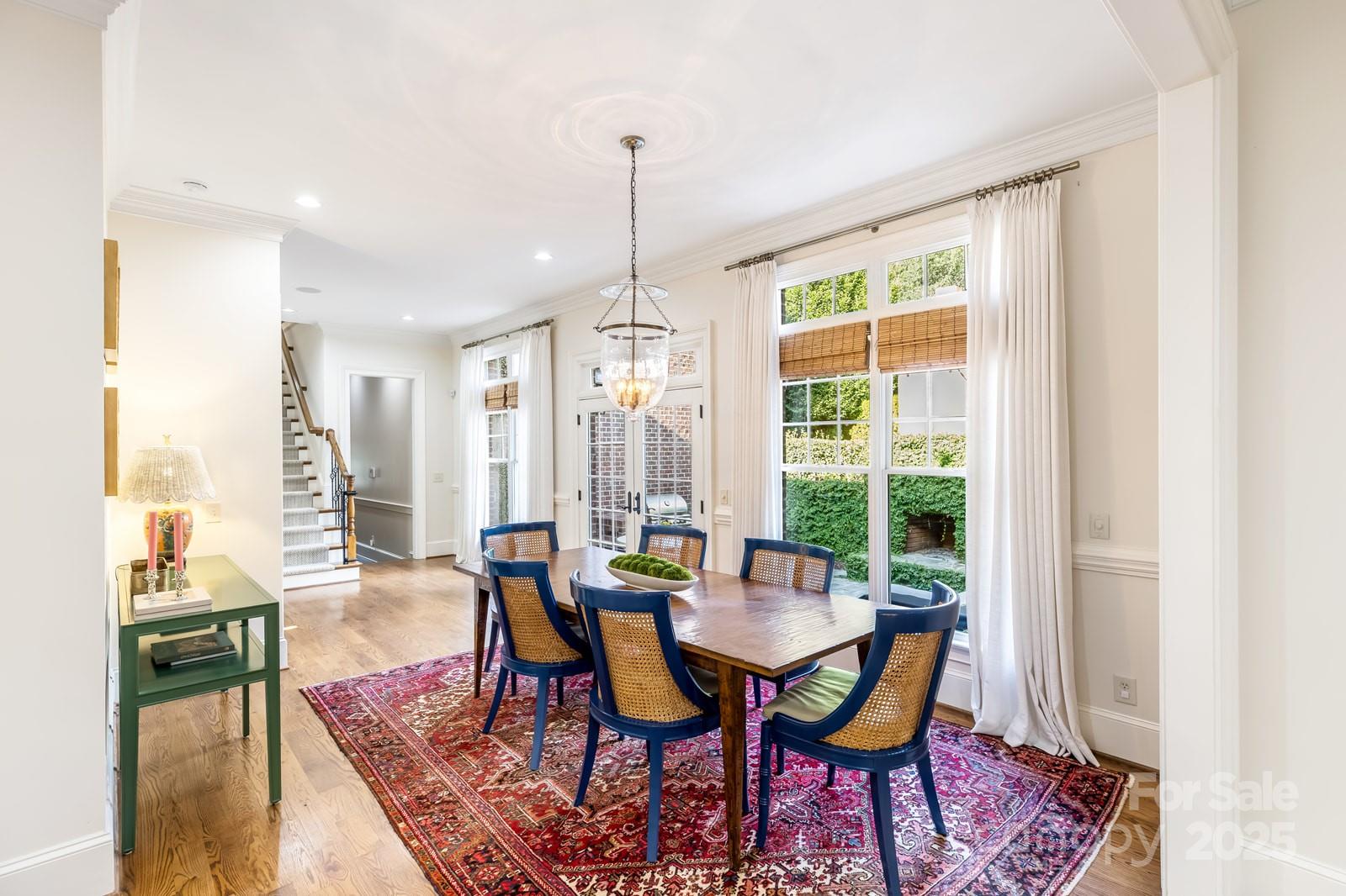 2149 Colony Road Charlotte, NC 28209 - Photo 15 of 48 Gallery Image 15