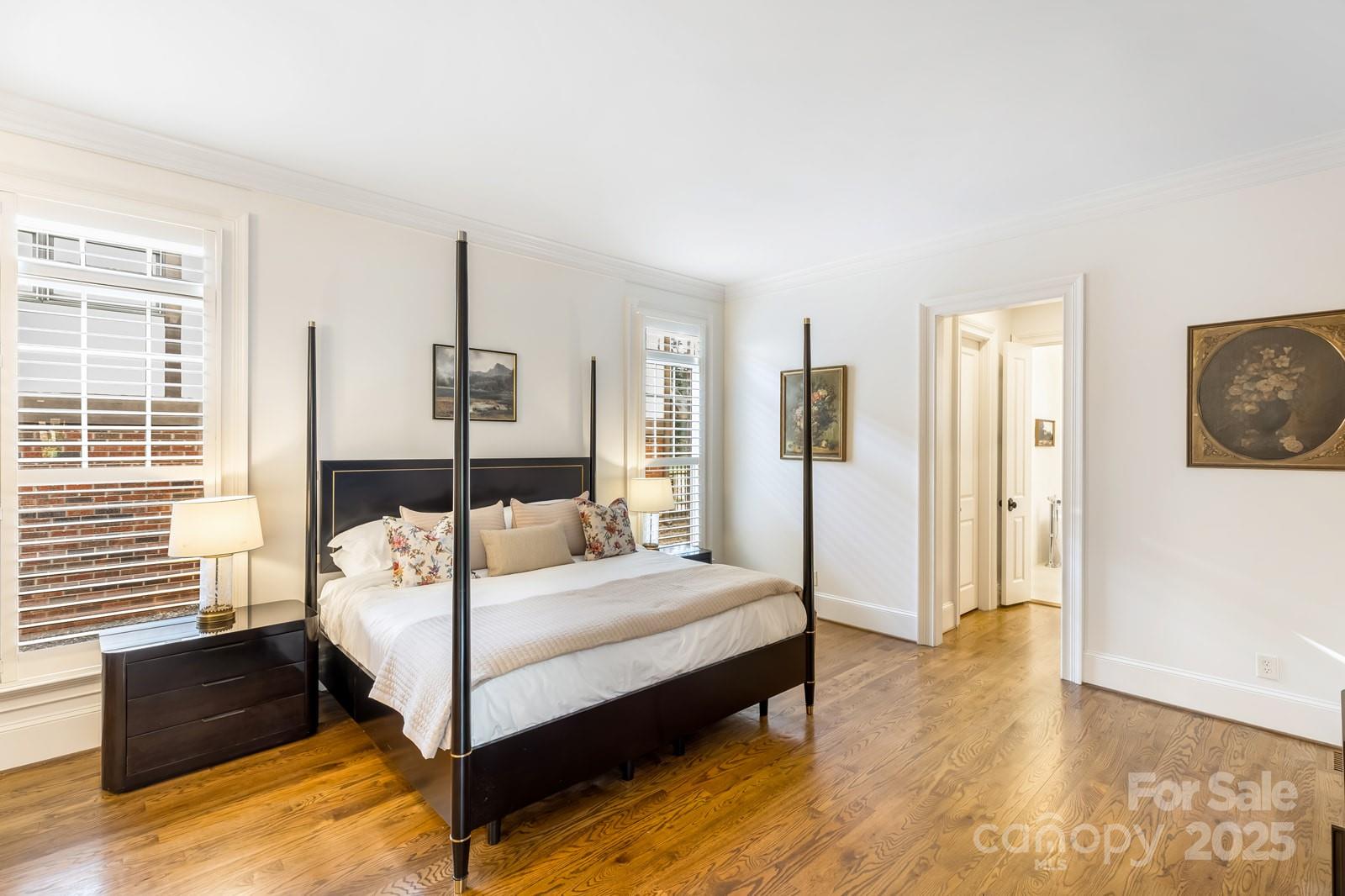 2149 Colony Road Charlotte, NC 28209 - Photo 17 of 48 Gallery Image 17
