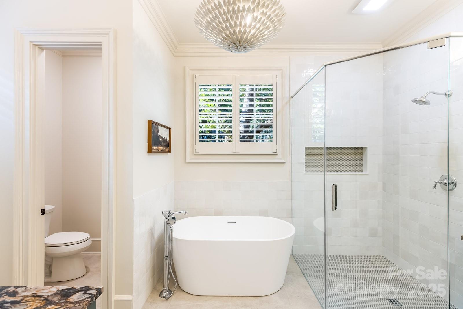 2149 Colony Road Charlotte, NC 28209 - Photo 19 of 48 Gallery Image 19