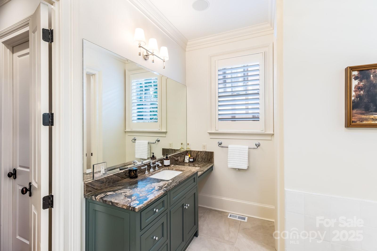 2149 Colony Road Charlotte, NC 28209 - Photo 20 of 48 Gallery Image 20