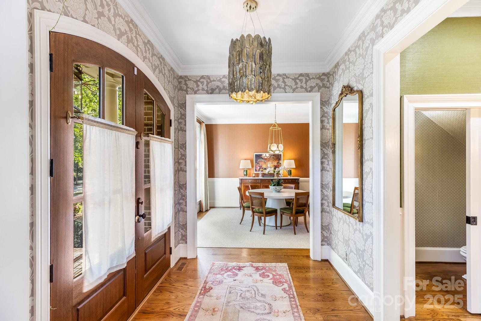 2149 Colony Road Charlotte, NC 28209 - Photo 2 of 48 Gallery Image 2