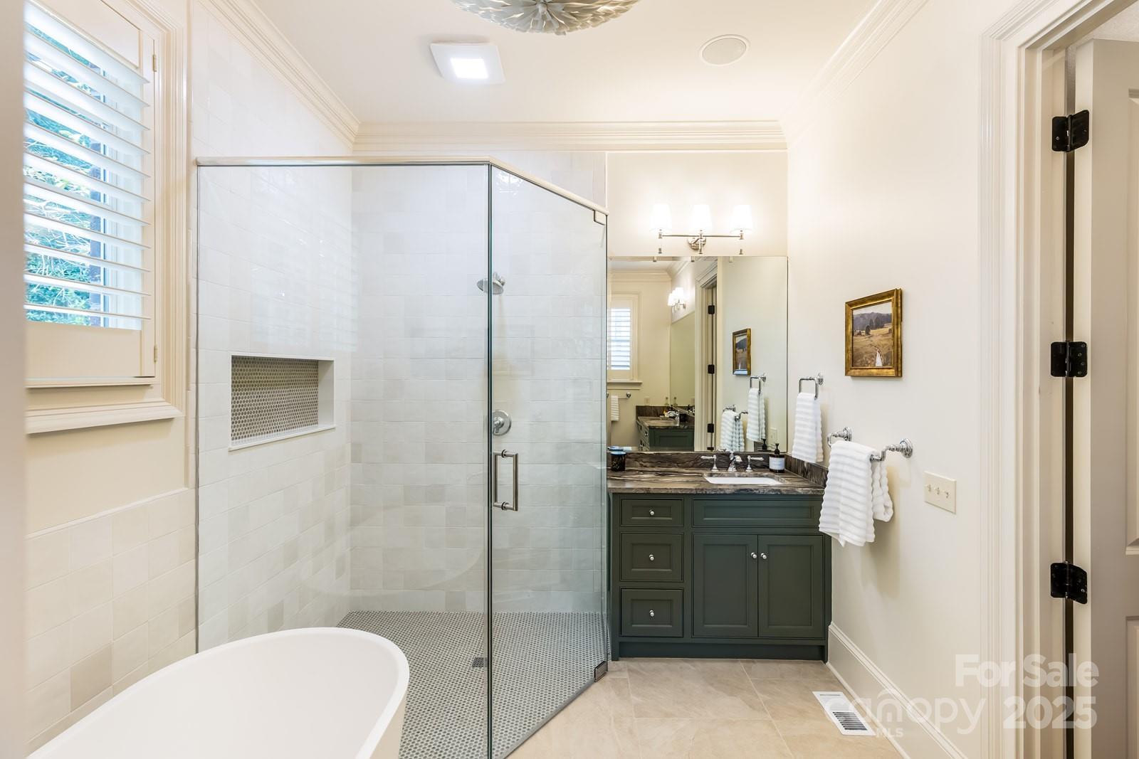 2149 Colony Road Charlotte, NC 28209 - Photo 21 of 48 Gallery Image 21