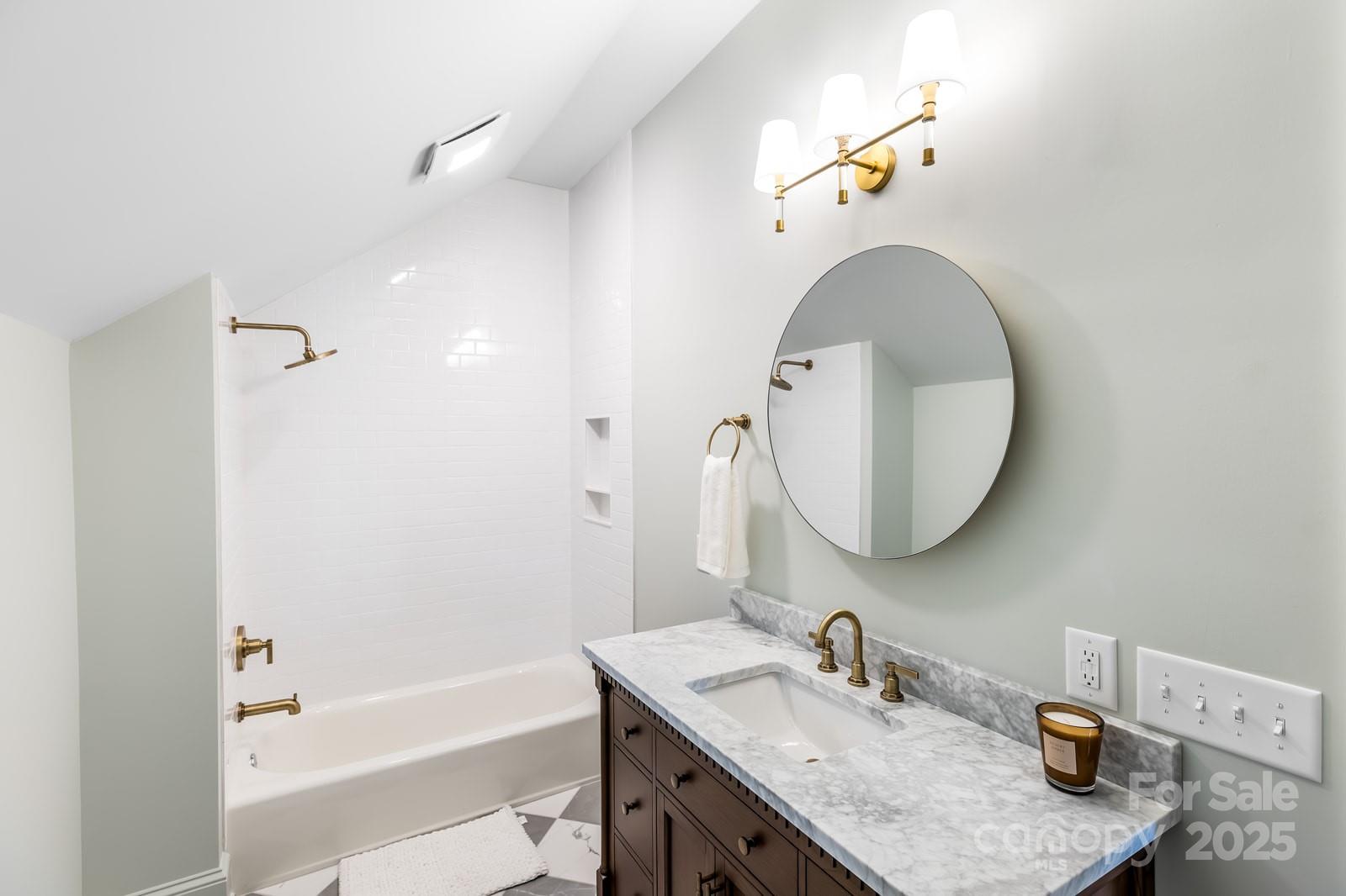 2149 Colony Road Charlotte, NC 28209 - Photo 22 of 48 Gallery Image 22