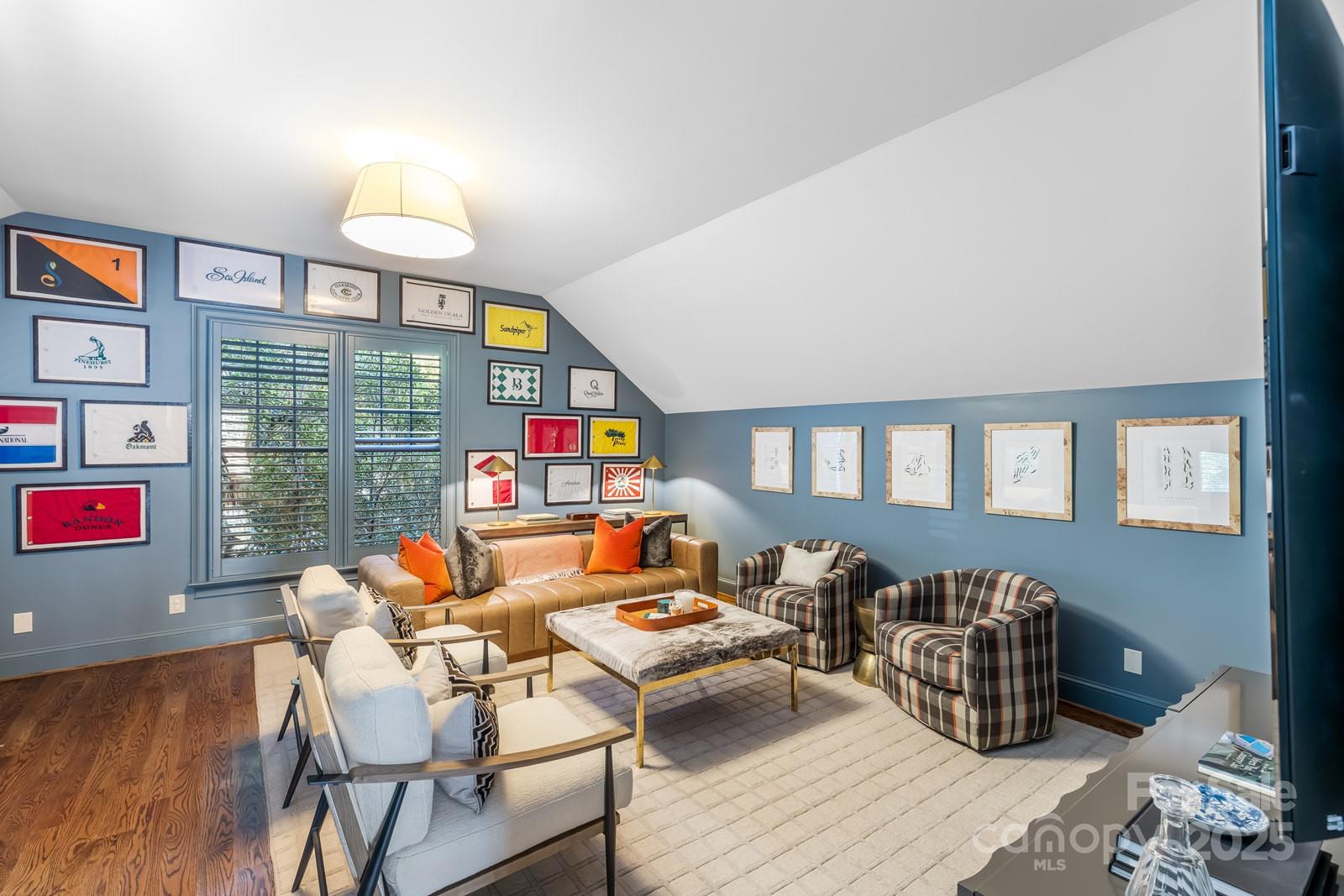 2149 Colony Road Charlotte, NC 28209 - Photo 23 of 48 Gallery Image 23