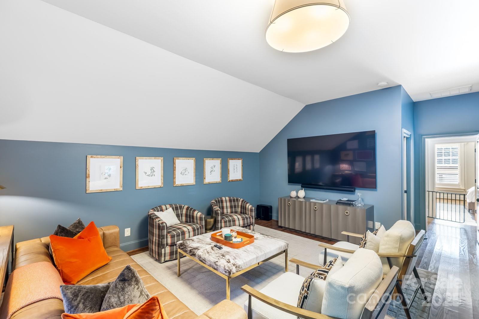 2149 Colony Road Charlotte, NC 28209 - Photo 25 of 48 Gallery Image 25
