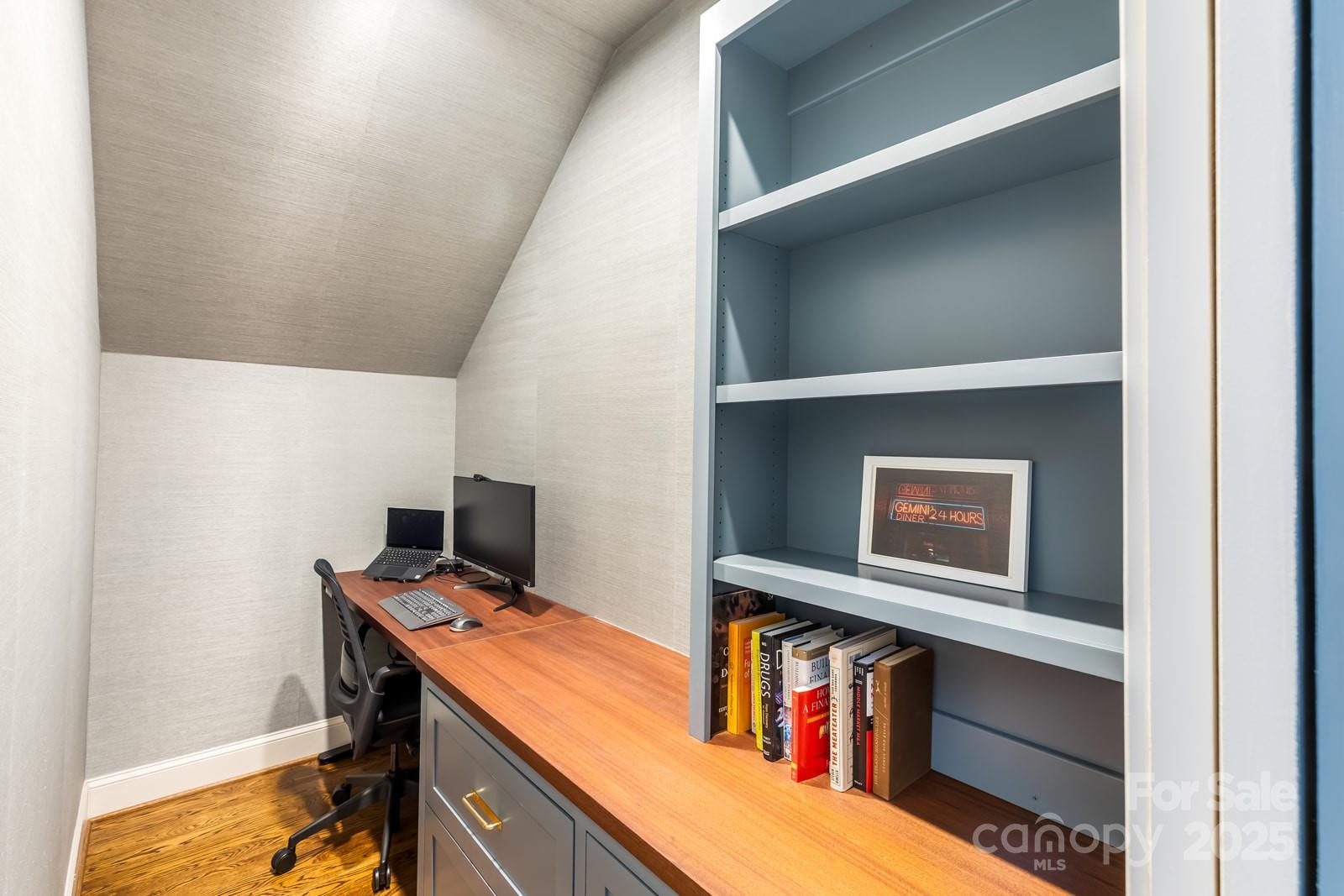 2149 Colony Road Charlotte, NC 28209 - Photo 26 of 48 Gallery Image 26
