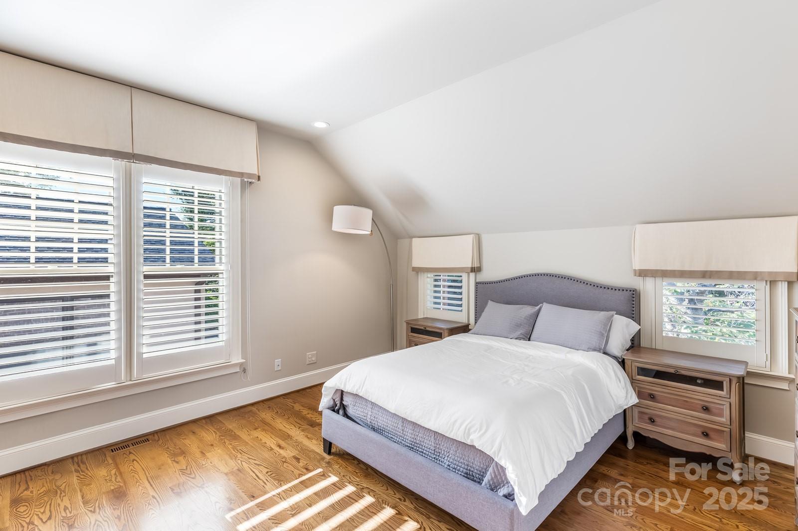 2149 Colony Road Charlotte, NC 28209 - Photo 27 of 48 Gallery Image 27