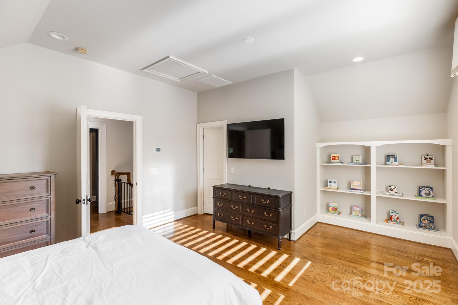 2149 Colony Road Charlotte, NC 28209 - Photo 28 of 48 Gallery Image 28