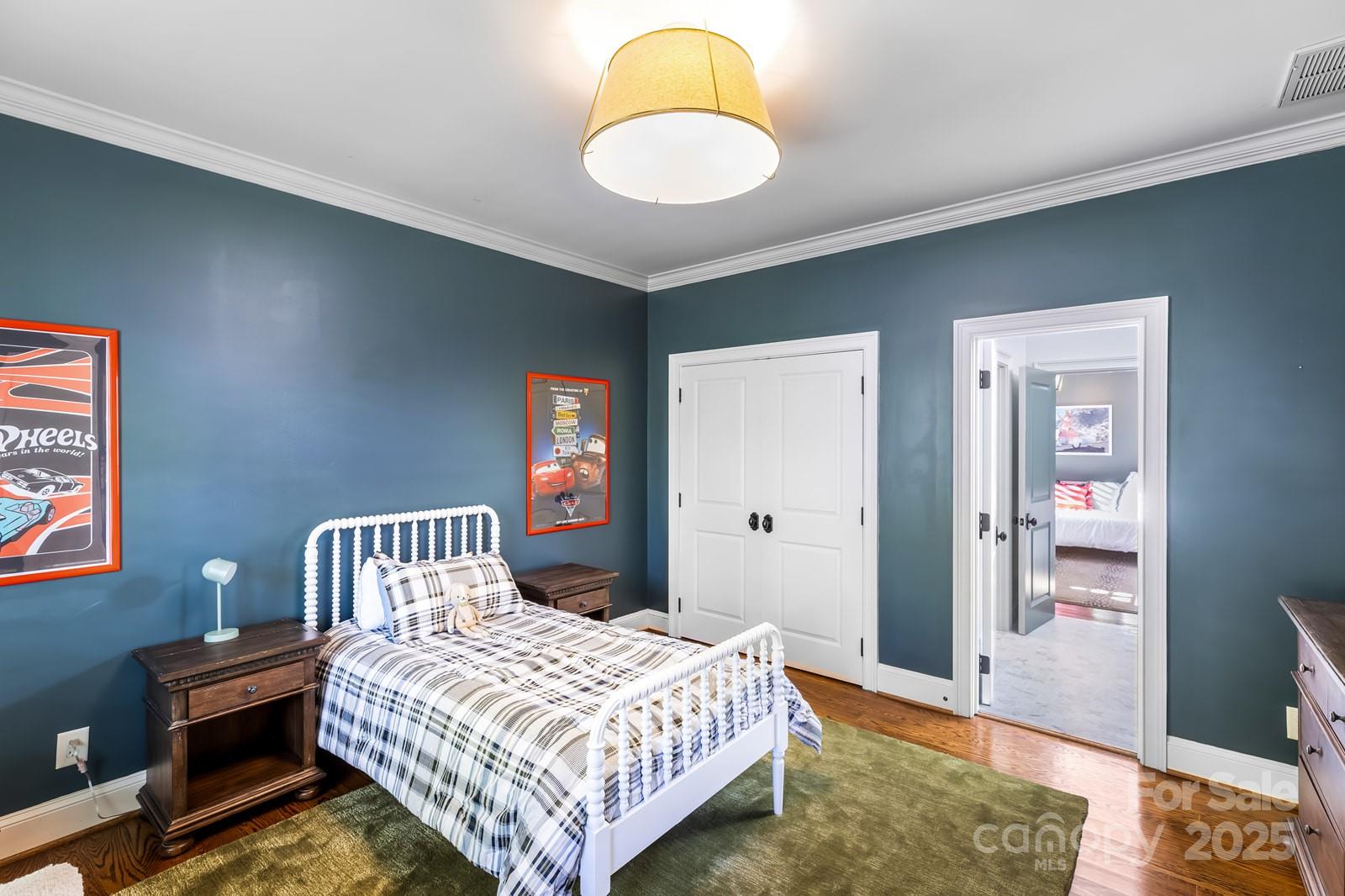 2149 Colony Road Charlotte, NC 28209 - Photo 29 of 48 Gallery Image 29