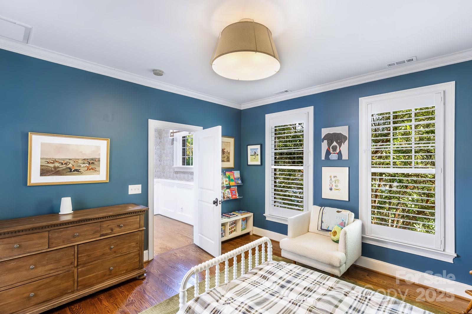 2149 Colony Road Charlotte, NC 28209 - Photo 30 of 48 Gallery Image 30