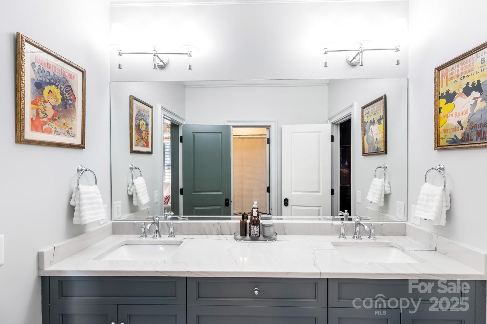 2149 Colony Road Charlotte, NC 28209 - Photo 32 of 48 Gallery Image 32