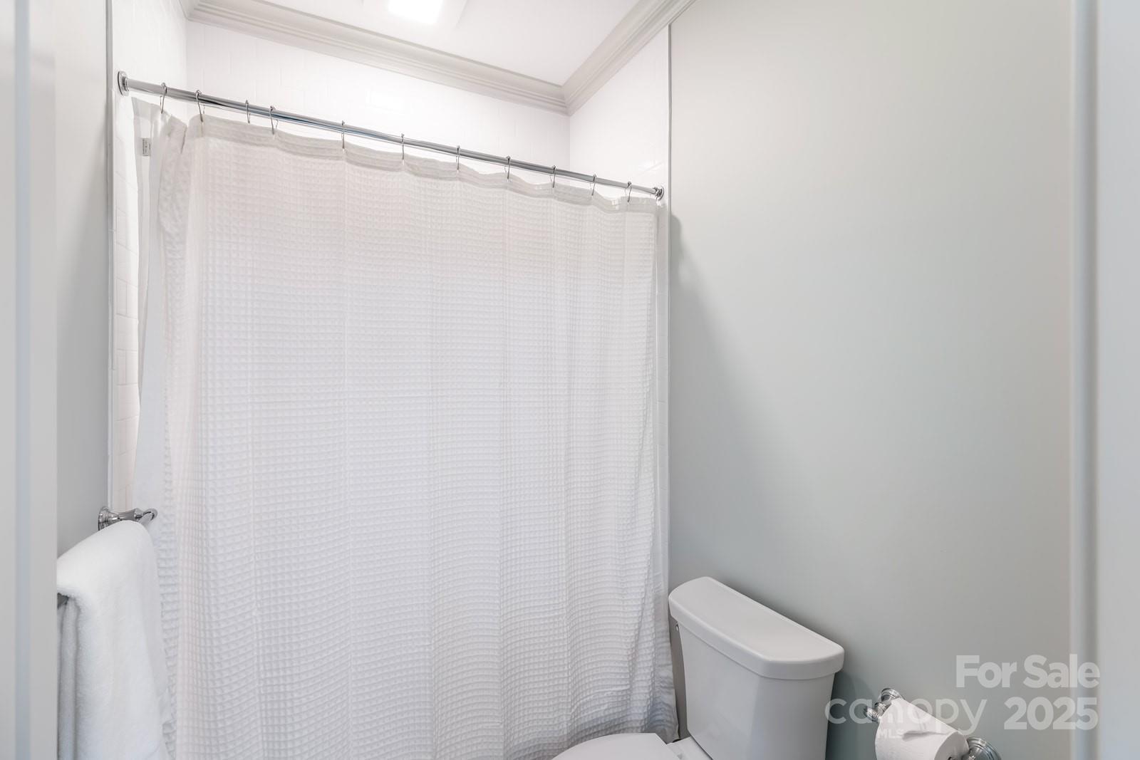 2149 Colony Road Charlotte, NC 28209 - Photo 33 of 48 Gallery Image 33