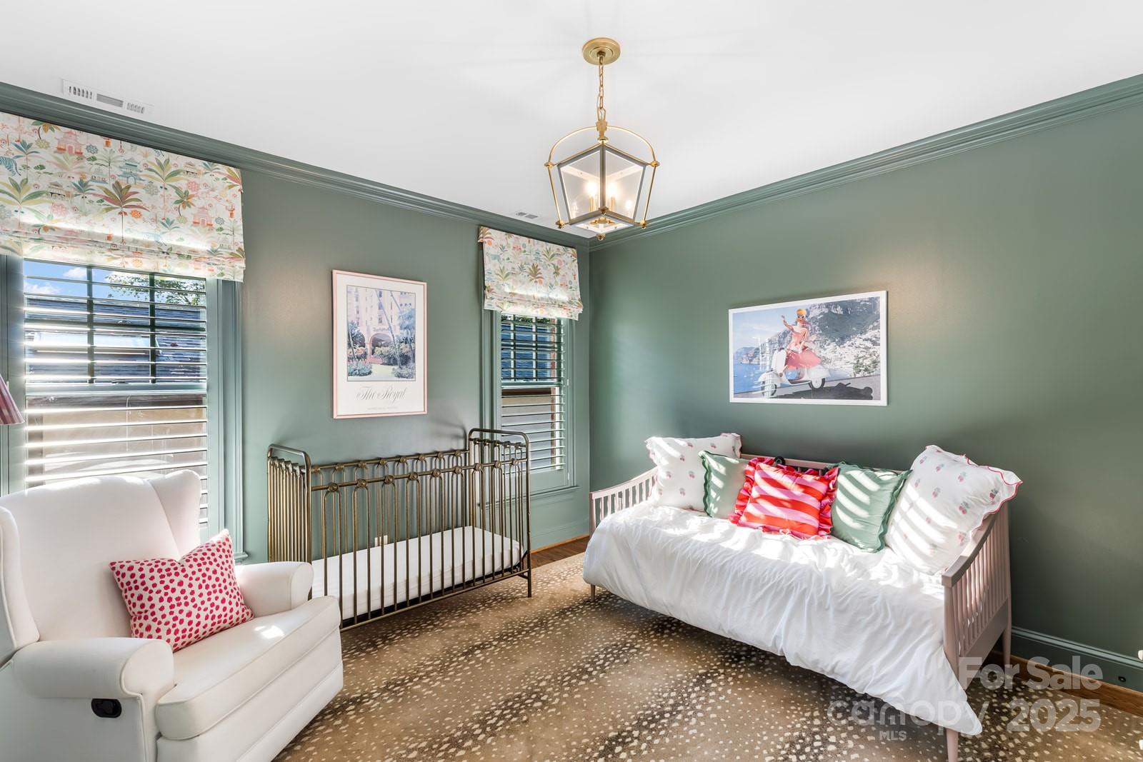 2149 Colony Road Charlotte, NC 28209 - Photo 34 of 48 Gallery Image 34