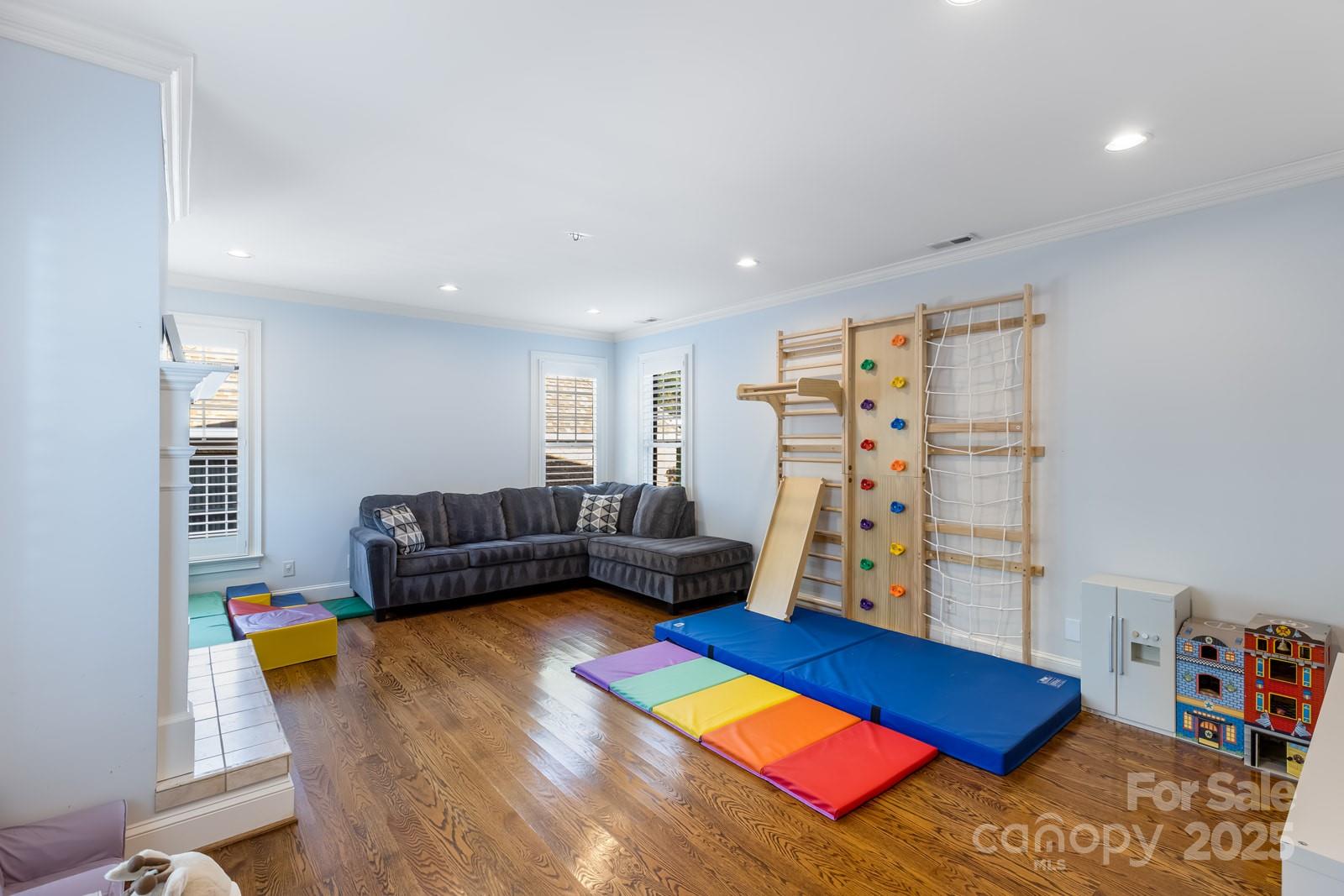 2149 Colony Road Charlotte, NC 28209 - Photo 36 of 48 Gallery Image 36
