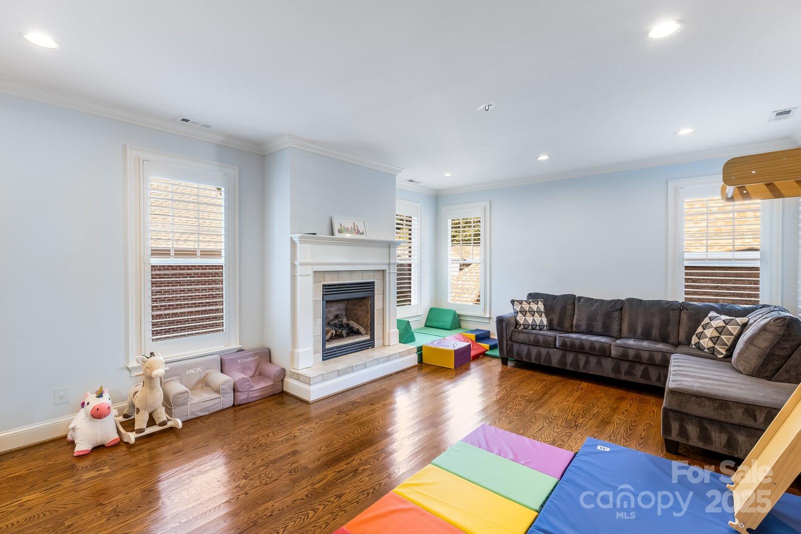 2149 Colony Road Charlotte, NC 28209 - Photo 37 of 48 Gallery Image 37