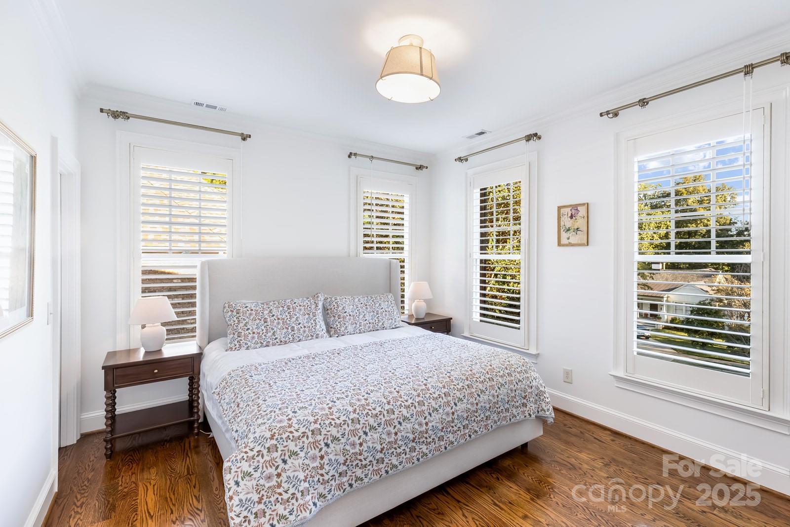 2149 Colony Road Charlotte, NC 28209 - Photo 38 of 48 Gallery Image 38