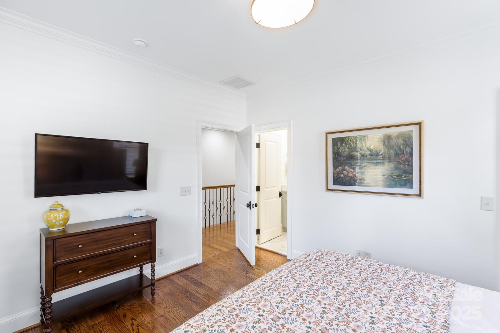 2149 Colony Road Charlotte, NC 28209 - Photo 40 of 48 Gallery Image 40