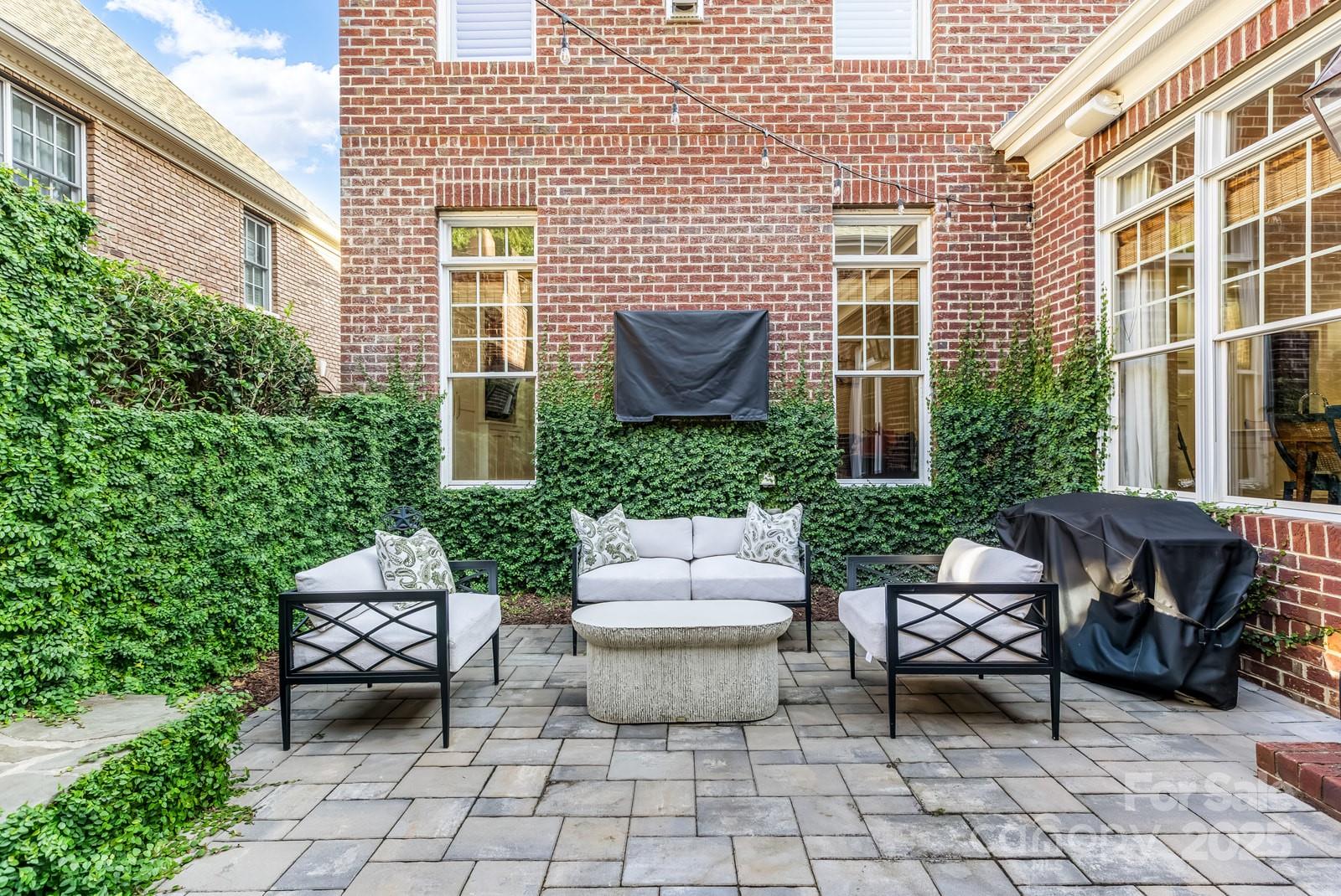 2149 Colony Road Charlotte, NC 28209 - Photo 41 of 48 Gallery Image 41