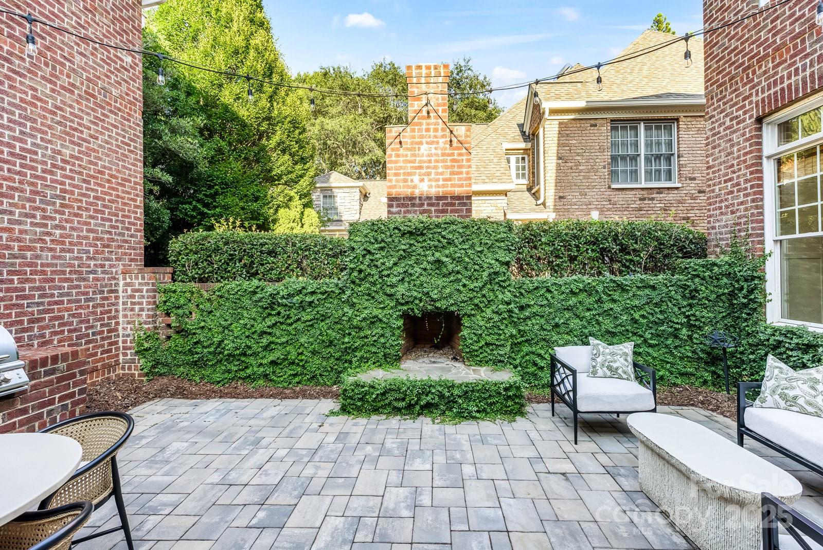 2149 Colony Road Charlotte, NC 28209 - Photo 42 of 48 Gallery Image 42