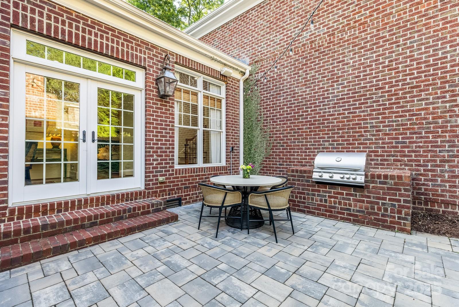 2149 Colony Road Charlotte, NC 28209 - Photo 43 of 48 Gallery Image 43