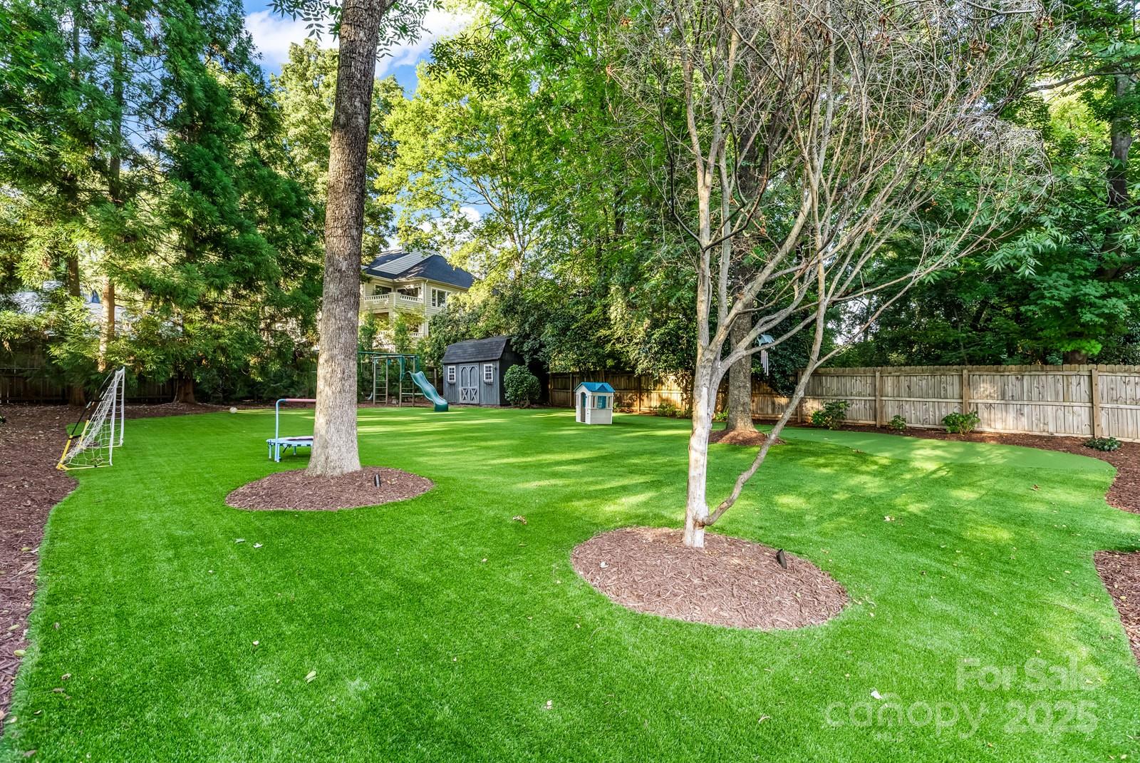 2149 Colony Road Charlotte, NC 28209 - Photo 44 of 48 Gallery Image 44