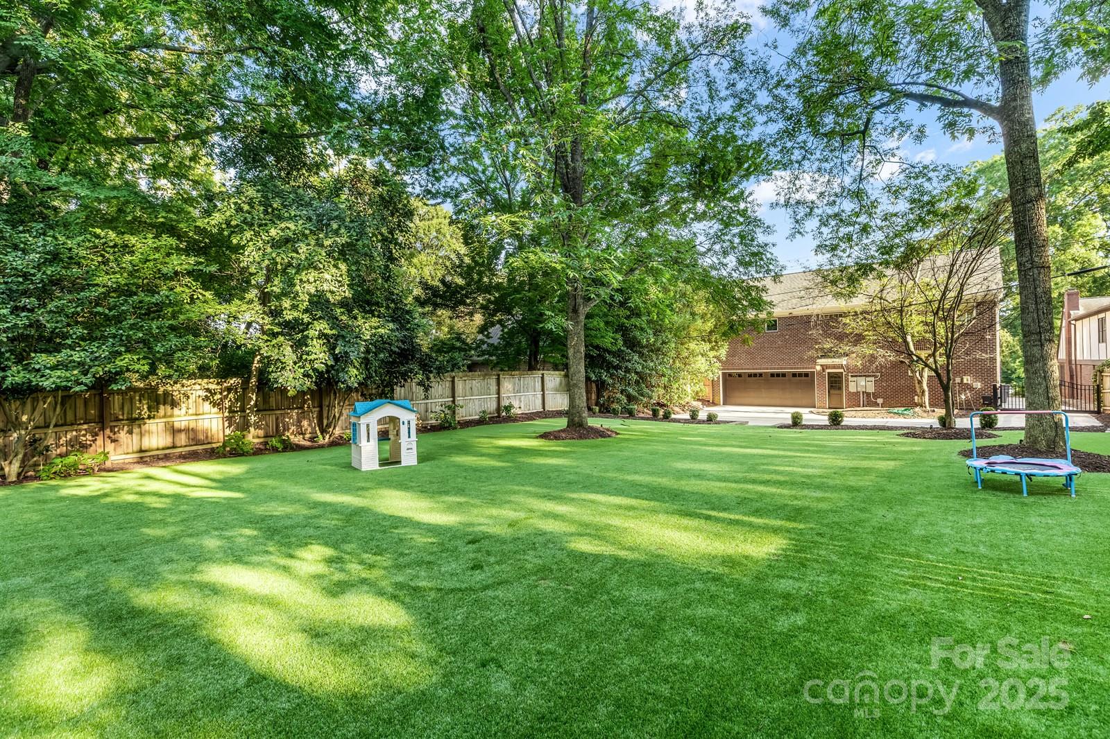 2149 Colony Road Charlotte, NC 28209 - Photo 45 of 48 Gallery Image 45