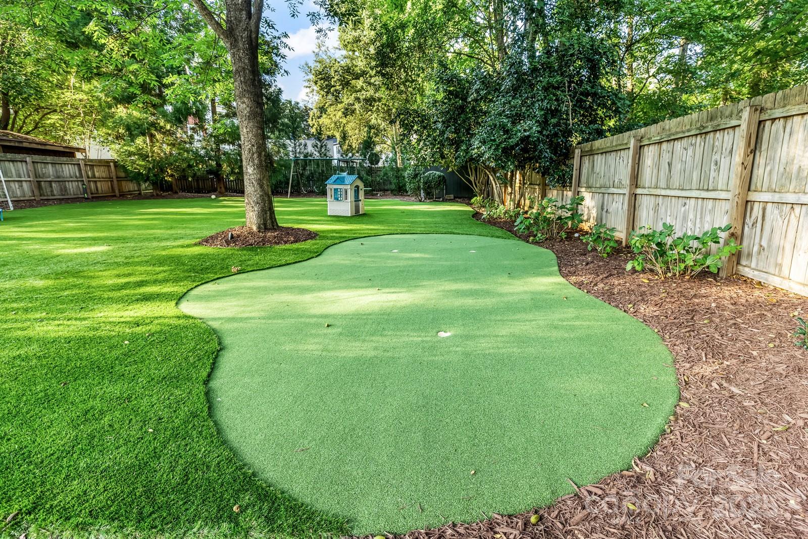 2149 Colony Road Charlotte, NC 28209 - Photo 46 of 48 Gallery Image 46