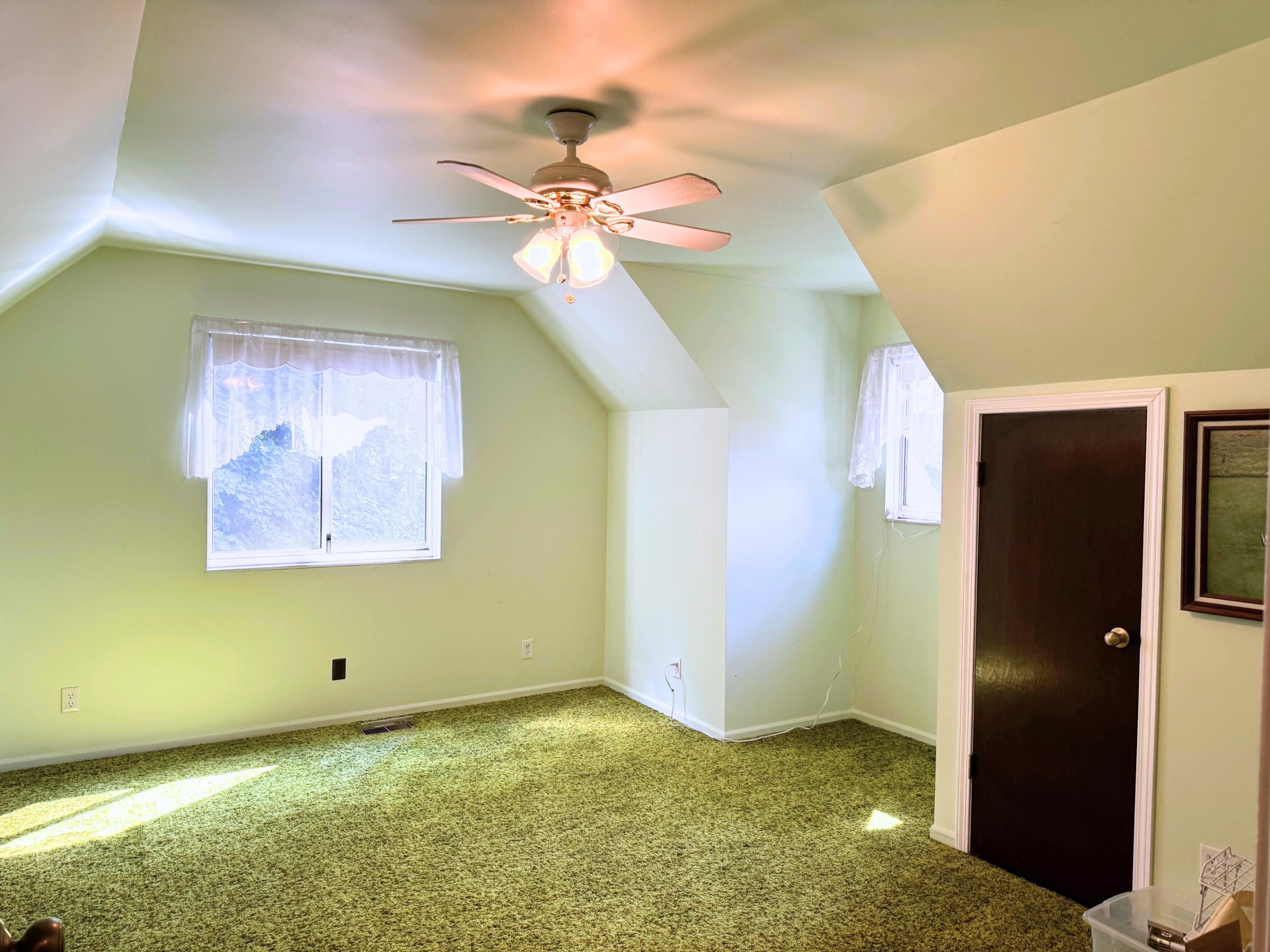 10146 Elms Road Montrose, MI 48457 - Photo 13 of 40
