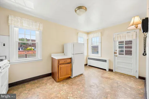 $250,000 | 1423 Friendship Street, Philadelphia, PA 19111