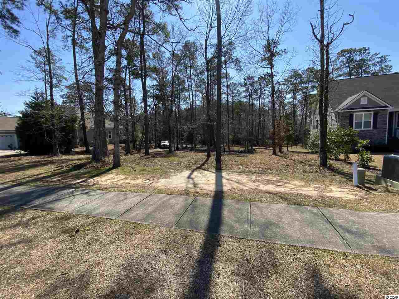 604 Chamberlin Road Myrtle Beach, SC 29588 - Photo 1 of 11 Gallery Image 1