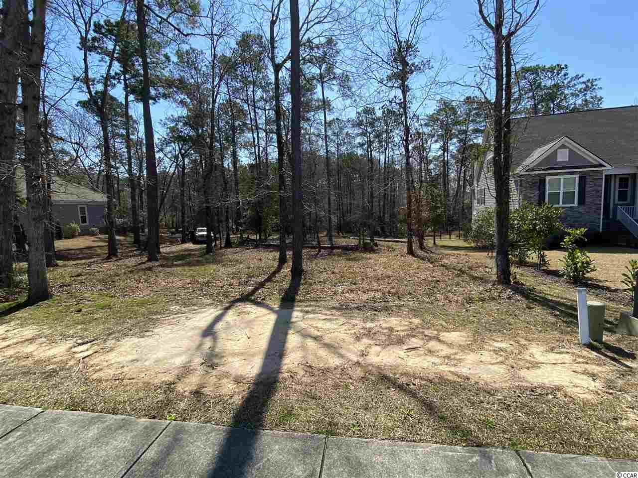 604 Chamberlin Road Myrtle Beach, SC 29588 - Photo 11 of 11 Gallery Image 11