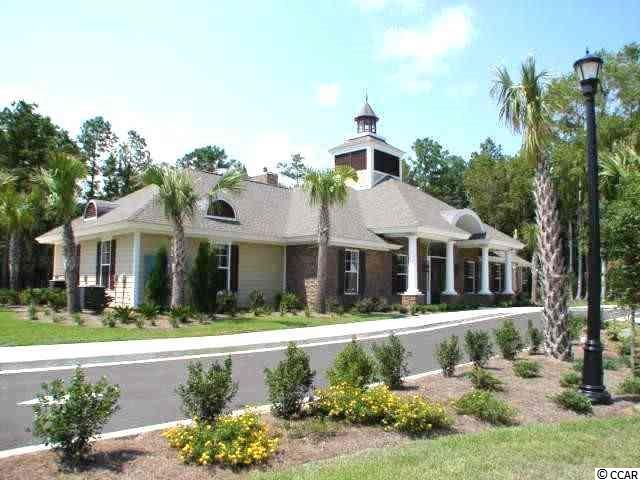 604 Chamberlin Road Myrtle Beach, SC 29588 - Photo 3 of 11 Gallery Image 3