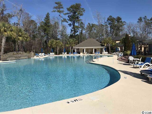 604 Chamberlin Road Myrtle Beach, SC 29588 - Photo 4 of 11 Gallery Image 4