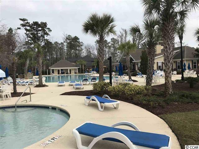 604 Chamberlin Road Myrtle Beach, SC 29588 - Photo 5 of 11 Gallery Image 5