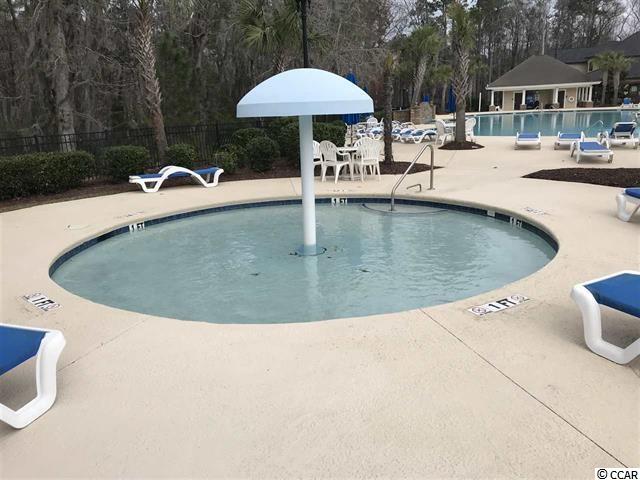 604 Chamberlin Road Myrtle Beach, SC 29588 - Photo 6 of 11 Gallery Image 6