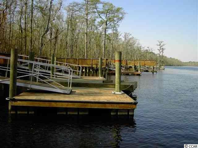 604 Chamberlin Road Myrtle Beach, SC 29588 - Photo 8 of 11 Gallery Image 8