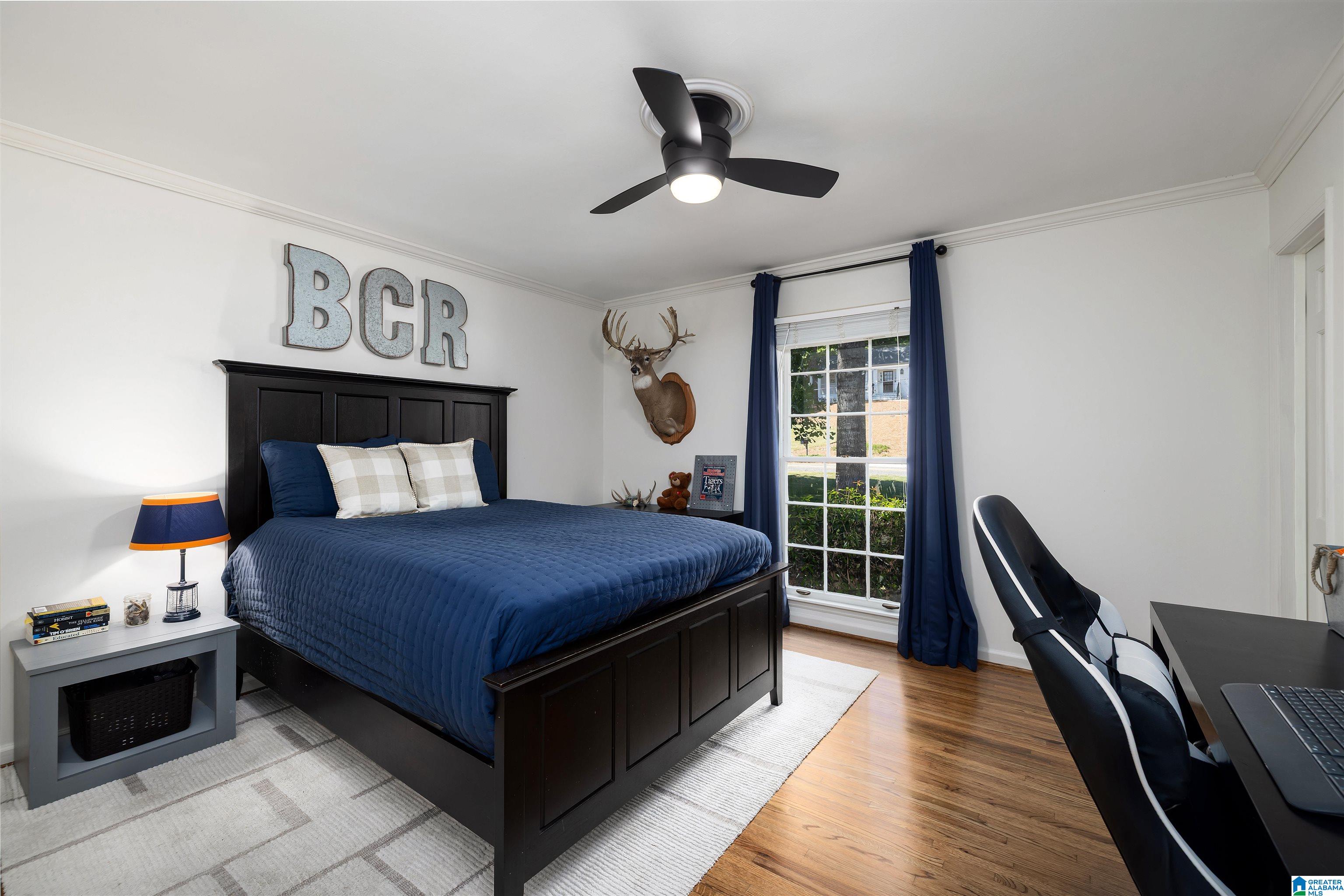 3871 Spring Valley Road Birmingham, AL 35223 - Photo 41 of 62