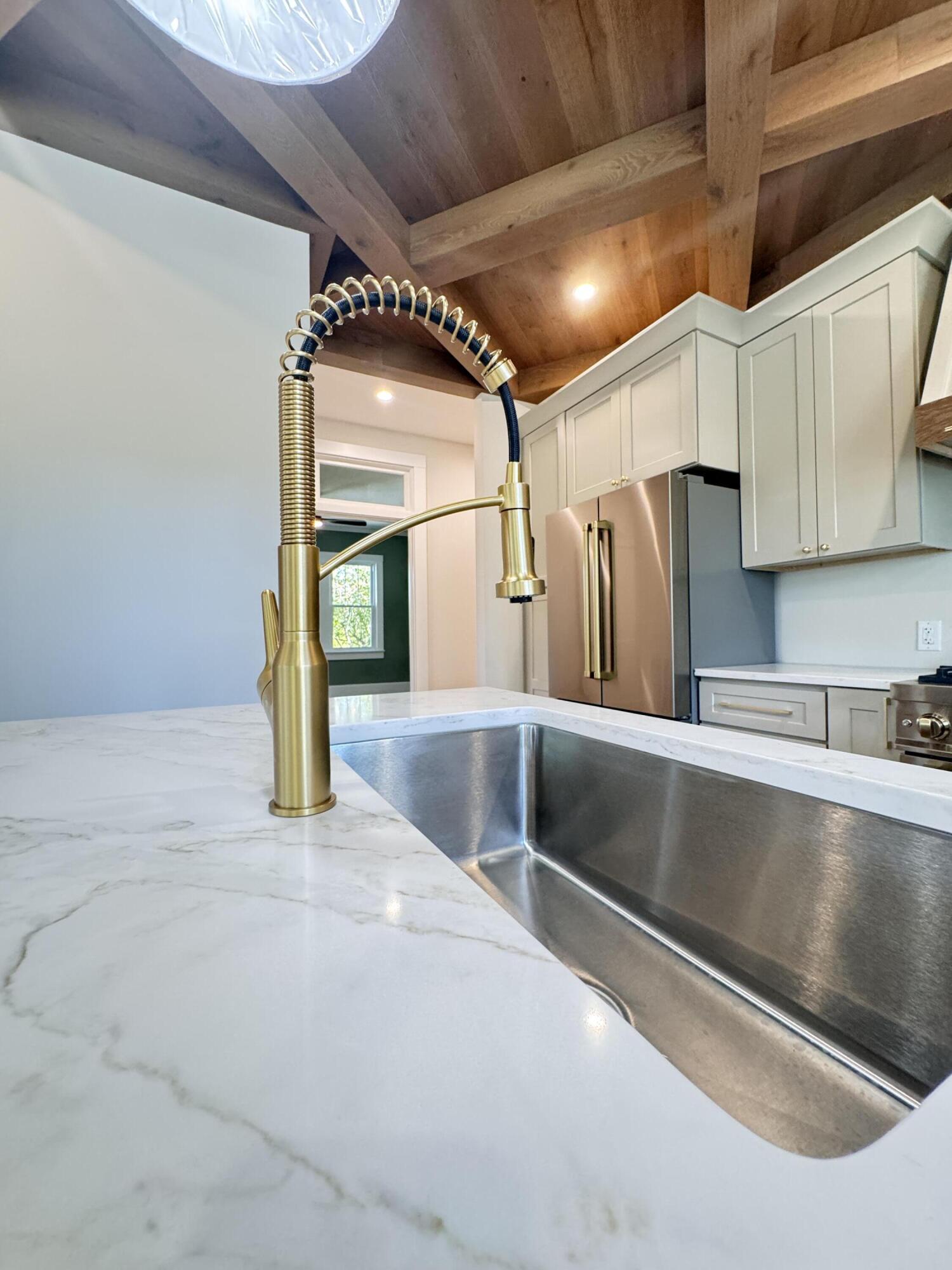 800 Hampton Street Walterboro, SC 29488 - Photo 57 of 136 800 Hampton Street (71)