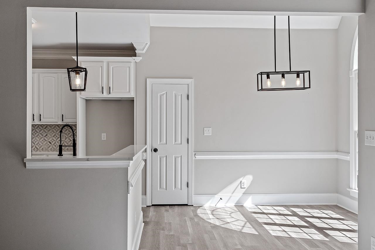 170 Fleming Forest Drive Youngsville, NC 27596 - Photo 13 of 42 Photo 13