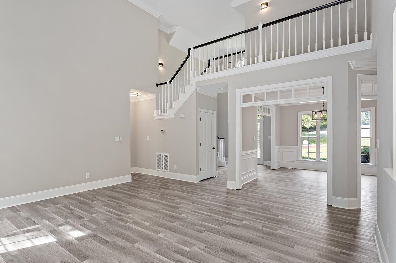 170 Fleming Forest Drive Youngsville, NC 27596 - Photo 19 of 42